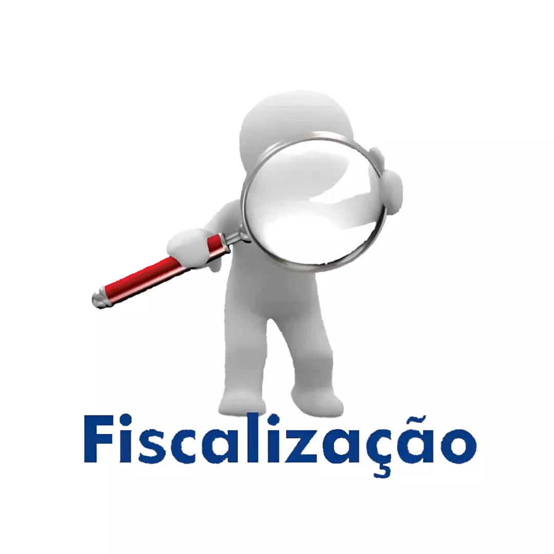 5 Passos para Sua Empresa Passar na Próxima Fiscalização do Trabalho 5 Passos para Sua Empresa Passar na Próxima Fiscalização do Trabalho